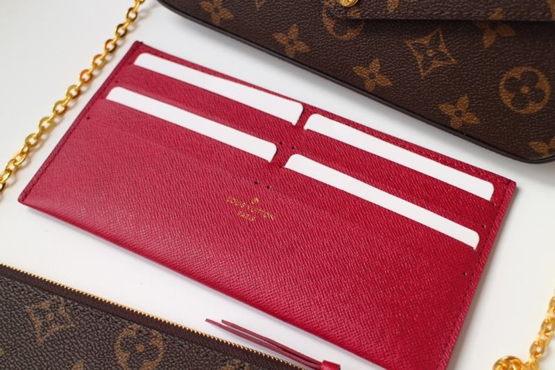 Louis Vuitton Purse